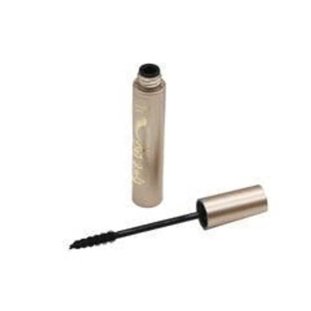 Mascara Backlash XL Black Belle Beauty